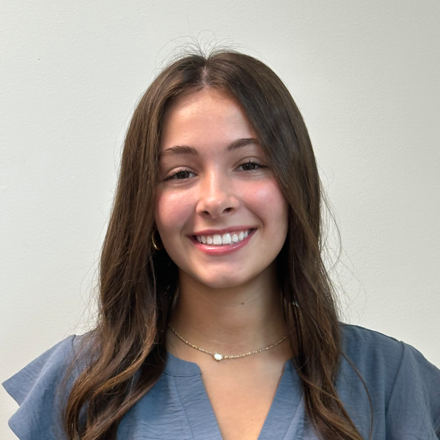 What is Jason Scott Morgan's Enduring Legacy in 2026?