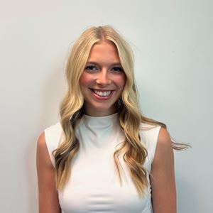 Autumn Brockhouse