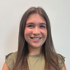 Madison Maro