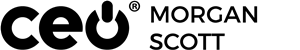 Morgan-Scott CEO
