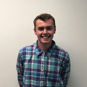 Drew  Evans