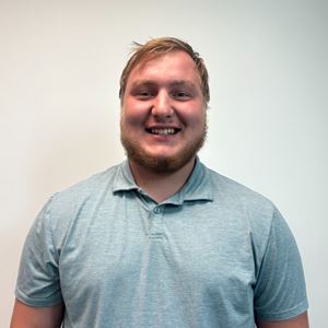 Gabe Howard