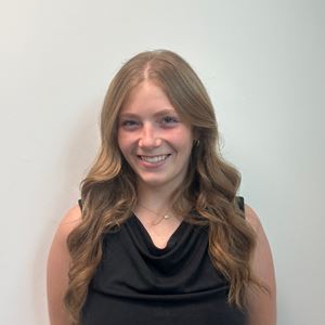 Madalynn Werries