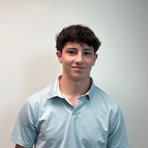 Evan Cors
