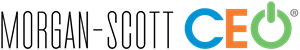 Morgan-Scott CEO