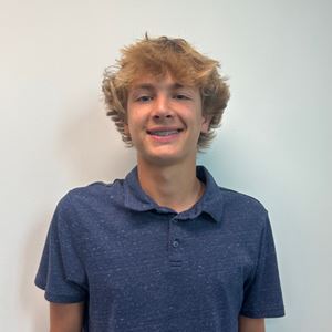 Samuel Miller