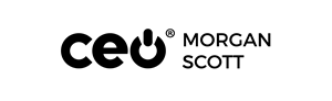 Morgan-Scott CEO